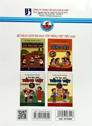 150 bài văn hay 5 (theo chương trình gdpt mới)