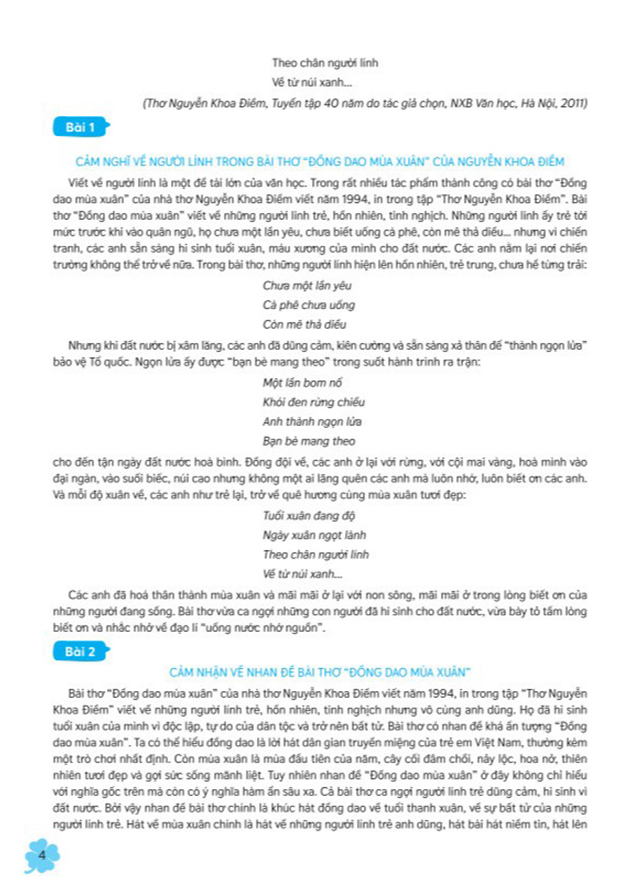 150 Bai Van Hay Lop 7