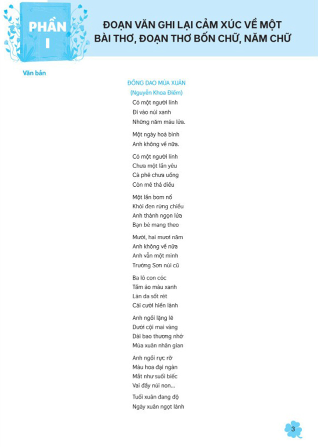 150 Bai Van Hay Lop 7