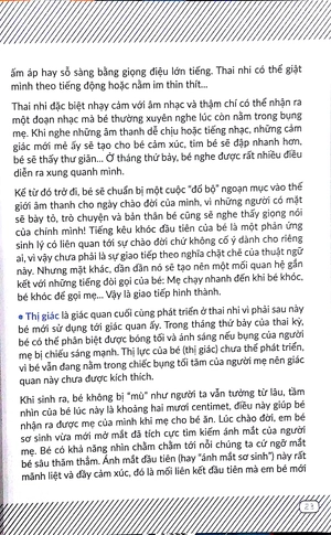 150 ký hiệu ngôn ngữ giúp cha mẹ và trẻ sơ sinh hiểu nhau (tặng kèm 150 video minh họa)