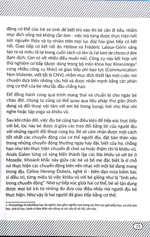 150 ký hiệu ngôn ngữ giúp cha mẹ và trẻ sơ sinh hiểu nhau (tặng kèm 150 video minh họa)