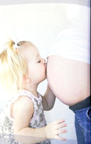 150 ký hiệu ngôn ngữ giúp cha mẹ và trẻ sơ sinh hiểu nhau (tặng kèm 150 video minh họa)