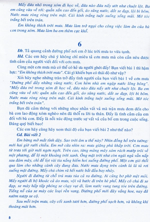 162 bài văn chọn lọc lớp 5 (tái bản)