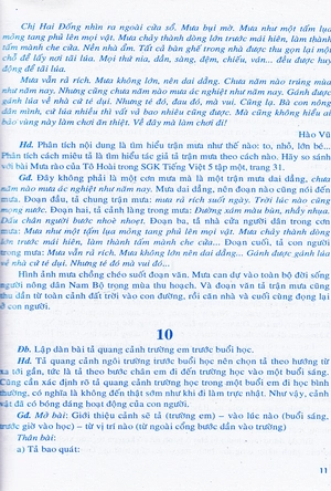 162 bài văn chọn lọc lớp 5 (tái bản)