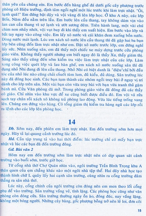 162 bài văn chọn lọc lớp 5 (tái bản)