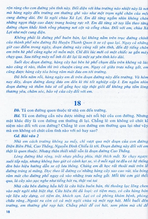 162 bài văn chọn lọc lớp 5 (tái bản)