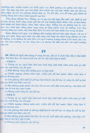 162 bài văn chọn lọc lớp 5 (tái bản)