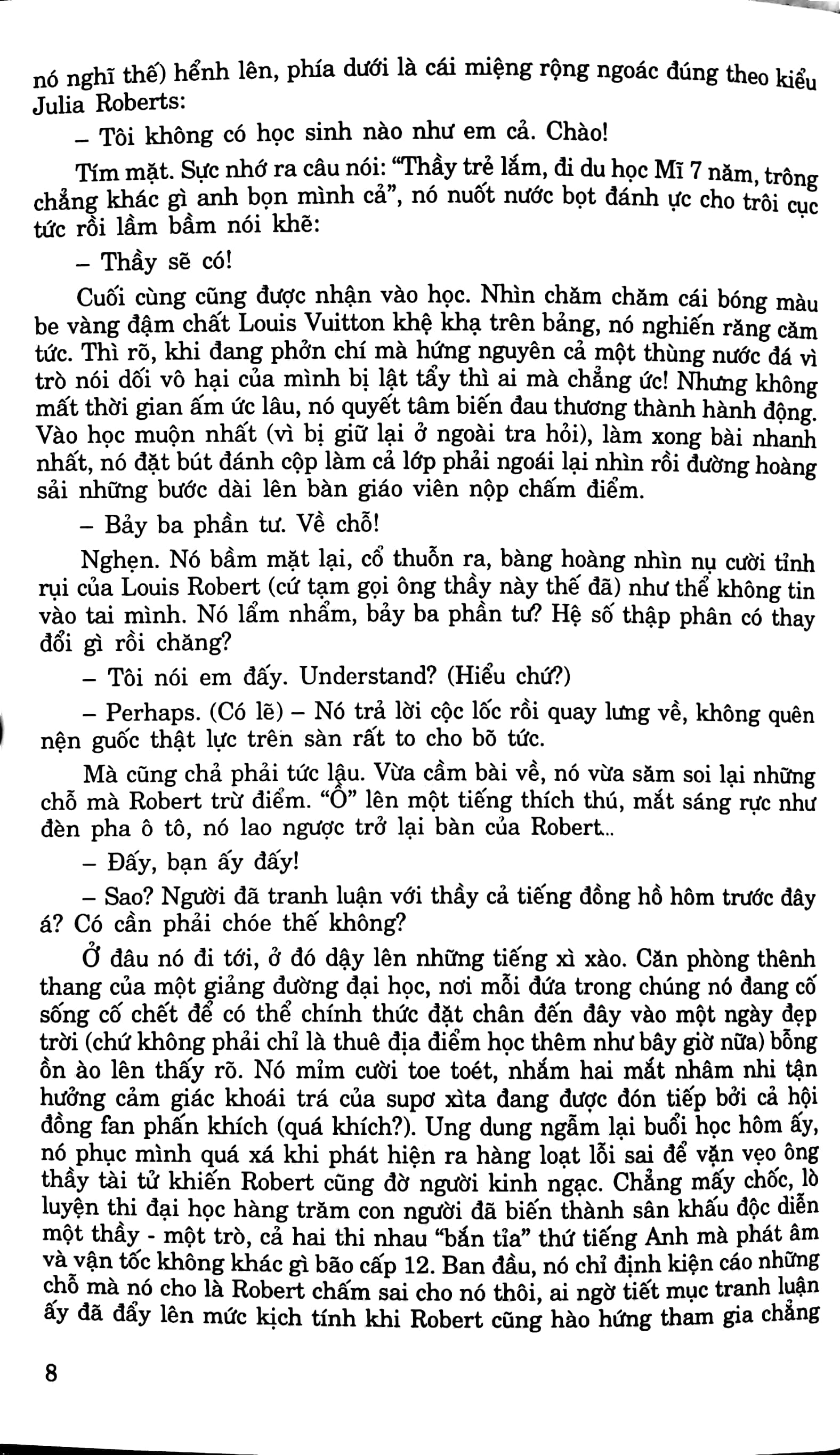 165 bài văn mẫu chọn lọc 10