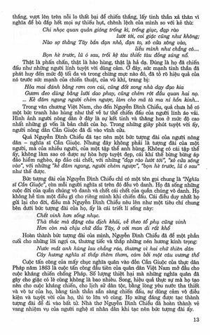 165 bài văn mẫu chọn lọc lớp 11