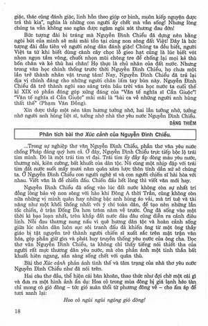 165 bài văn mẫu chọn lọc lớp 11