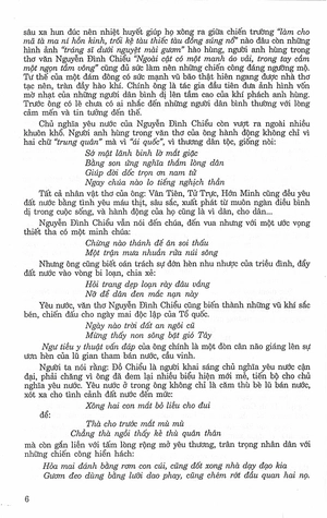 165 bài văn mẫu chọn lọc lớp 11