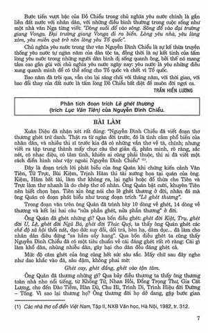 165 bài văn mẫu chọn lọc lớp 11