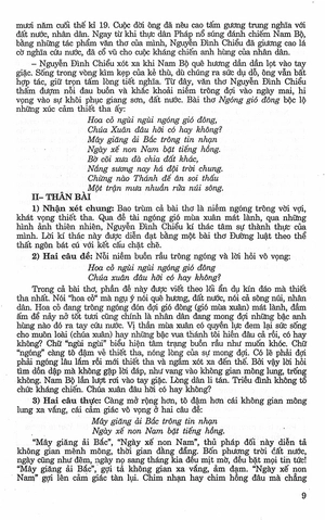 165 bài văn mẫu chọn lọc lớp 11