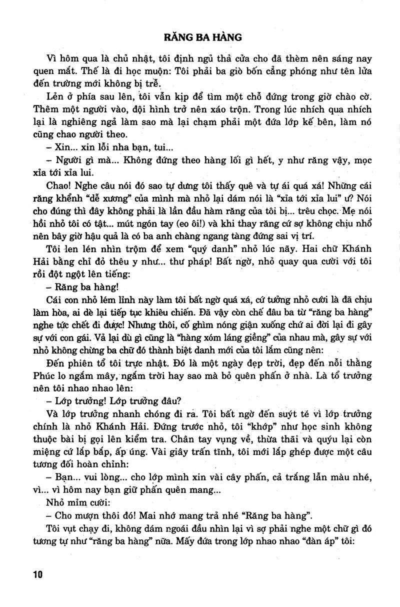 166 bài làm văn chọn lọc 8