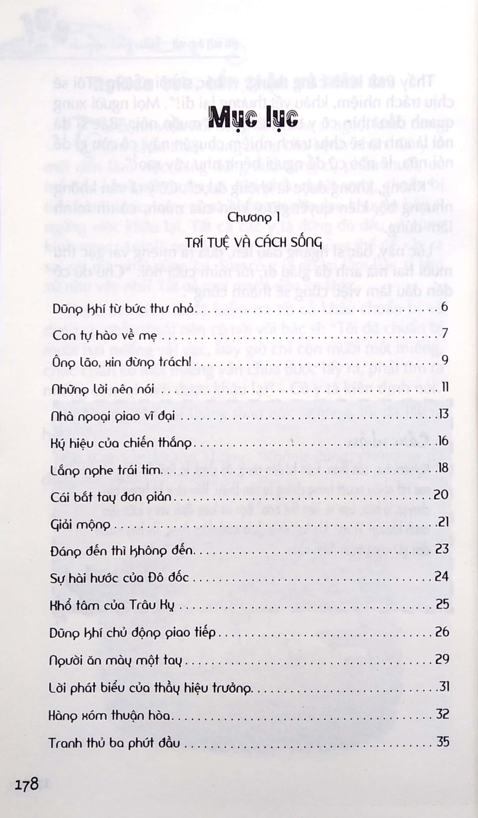 168 câu chuyện kỹ năng sống cho học sinh - học cách giao tiếp - kí hiệu của chiến thắng (tái bản 2018)