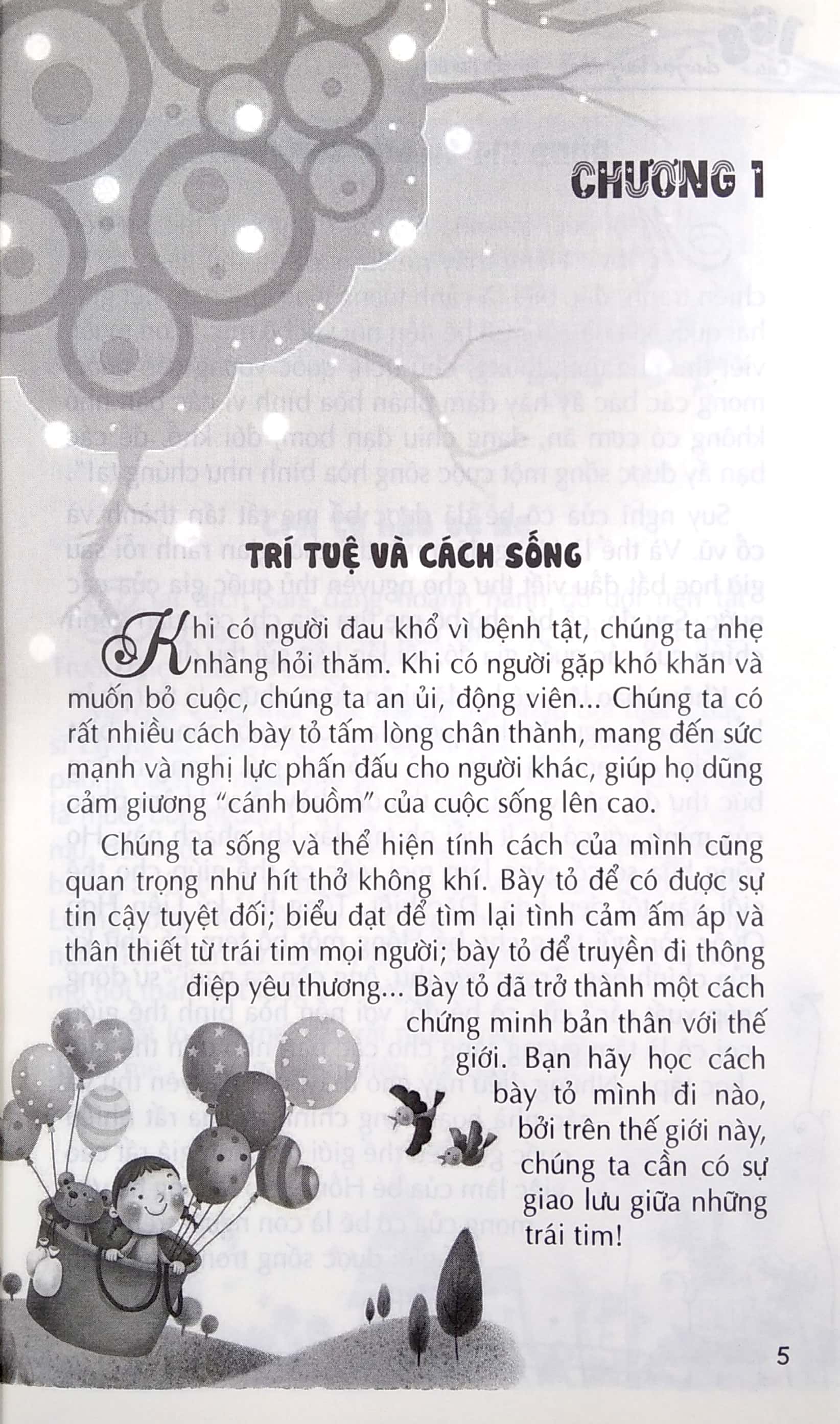 168 câu chuyện kỹ năng sống cho học sinh - học cách giao tiếp - kí hiệu của chiến thắng (tái bản 2018)