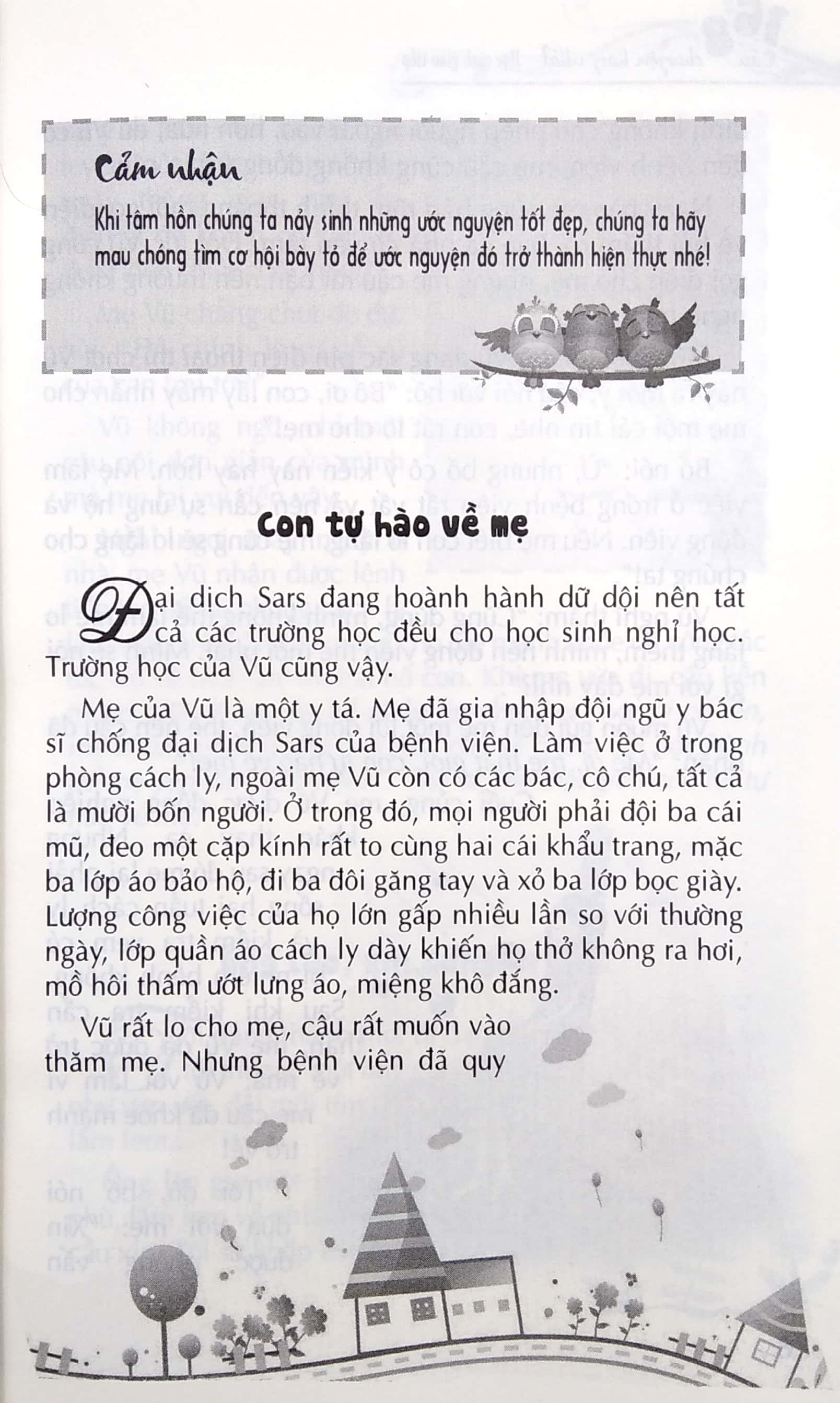 168 câu chuyện kỹ năng sống cho học sinh - học cách giao tiếp - kí hiệu của chiến thắng (tái bản 2018)