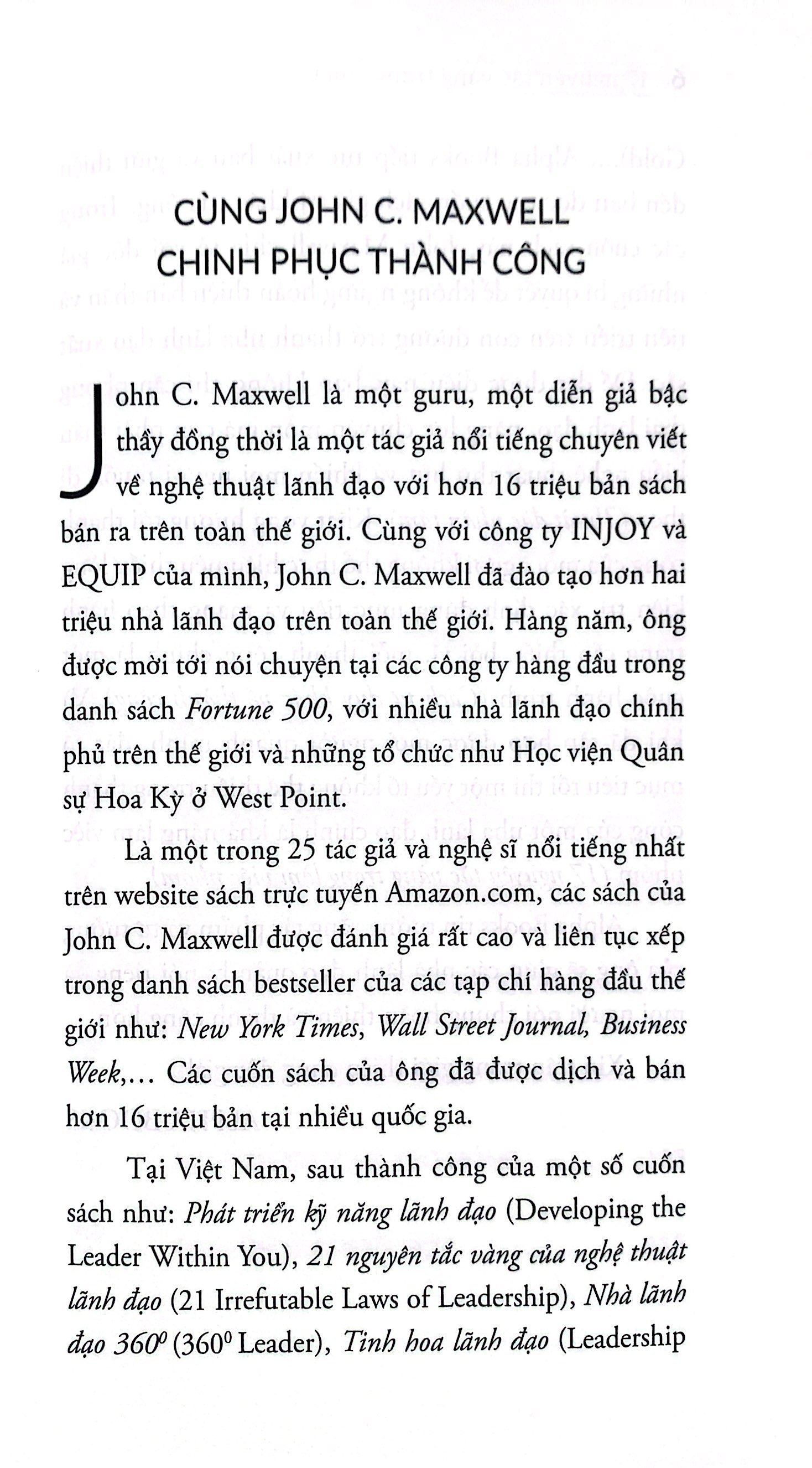 17 Nguyen Tac Vang Trong Lam Viec Nhom