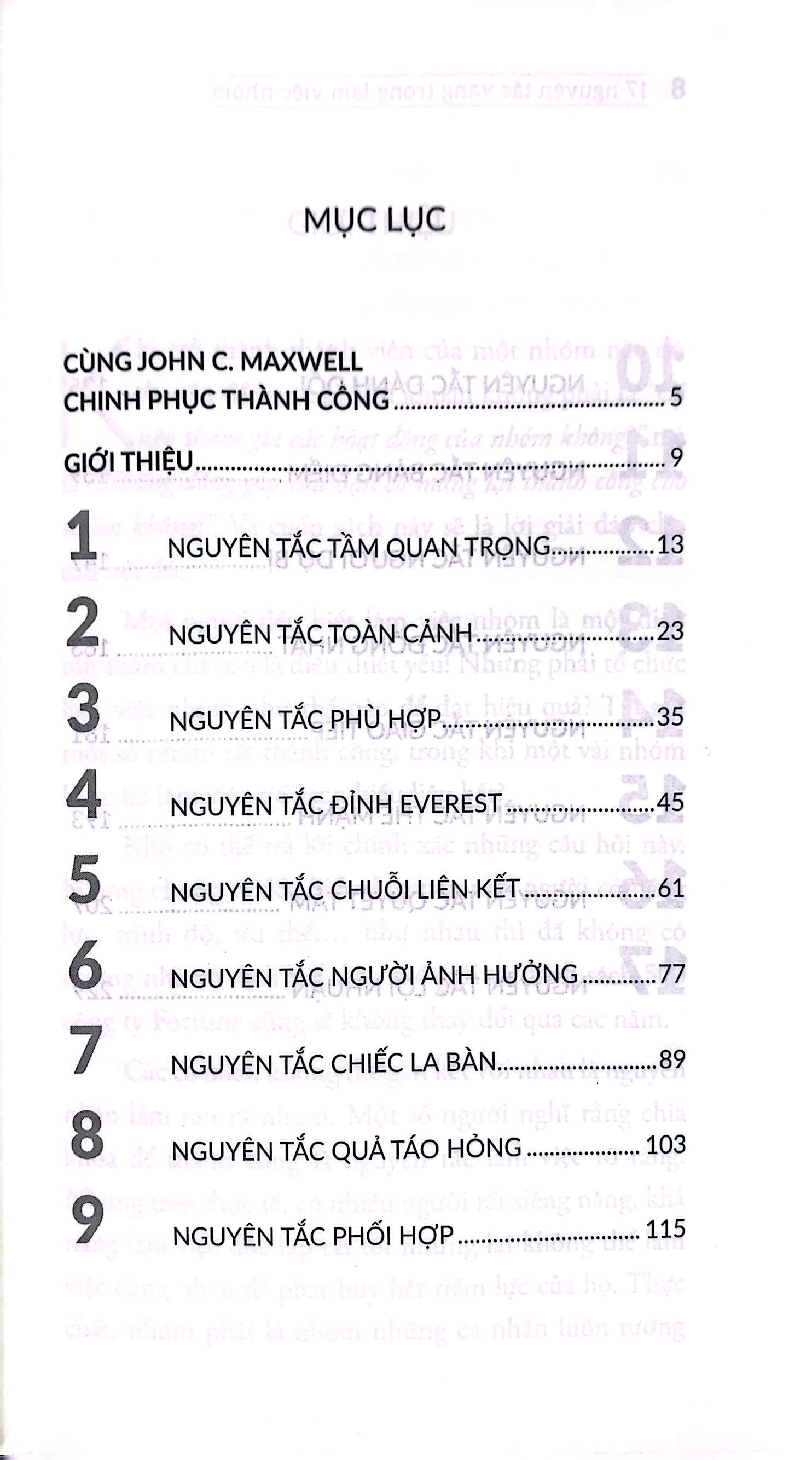 17 Nguyen Tac Vang Trong Lam Viec Nhom