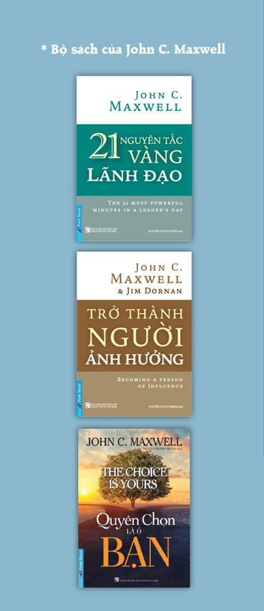 17 tố chất thiết yếu của team player