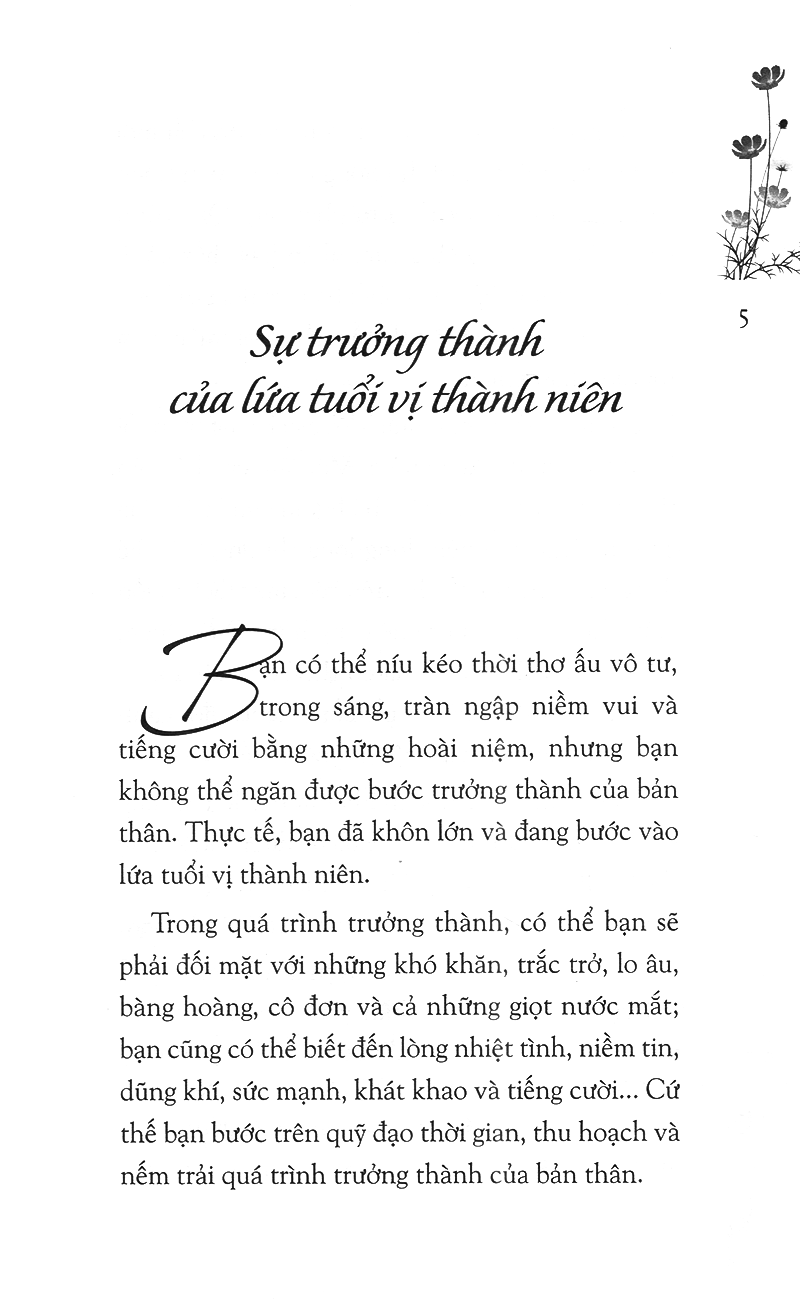 18 trải nghiệm tuổi teen (2018)