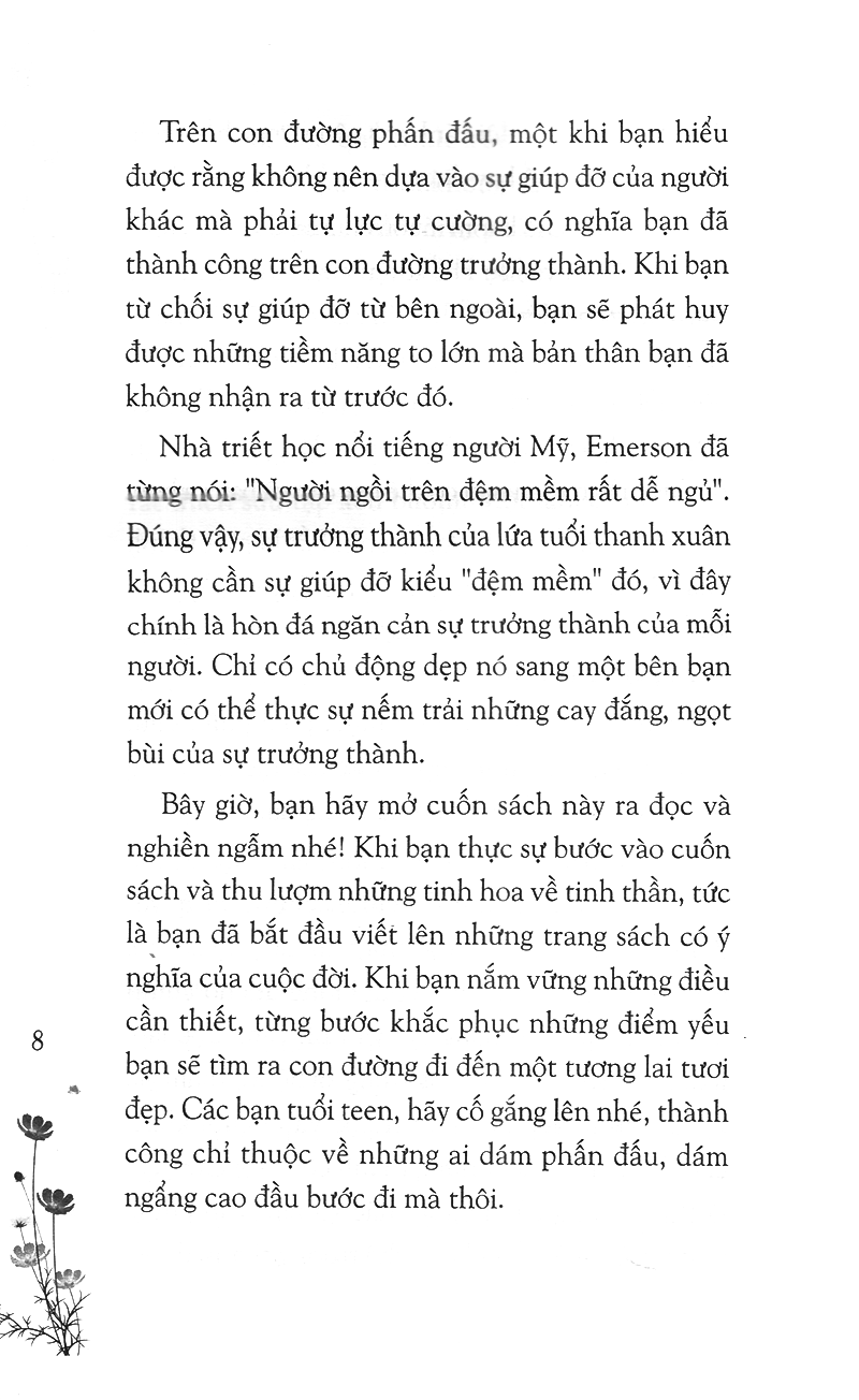 18 trải nghiệm tuổi teen (2018)