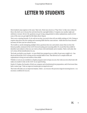 180 practice drills for the lsat: over 5000 questions to build essential lsat skills