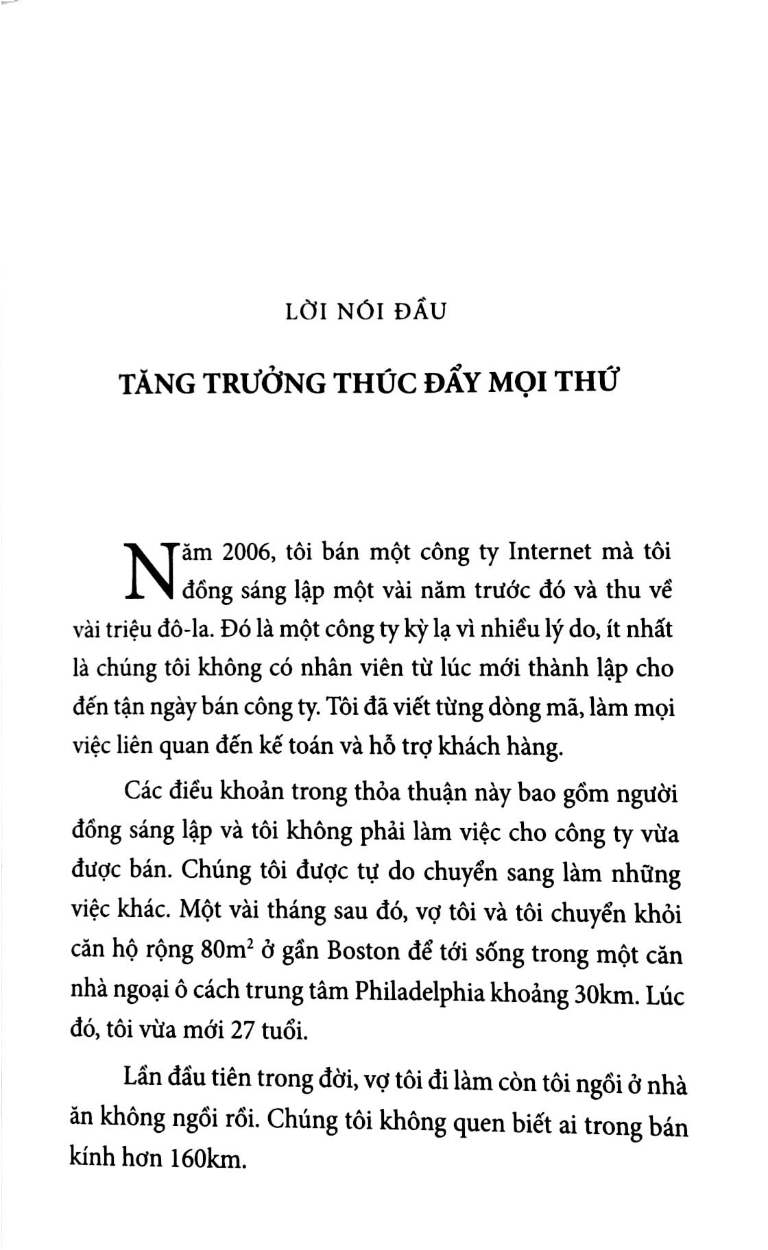 19 kênh thu hút khách hàng dành cho công ty khởi nghiệp