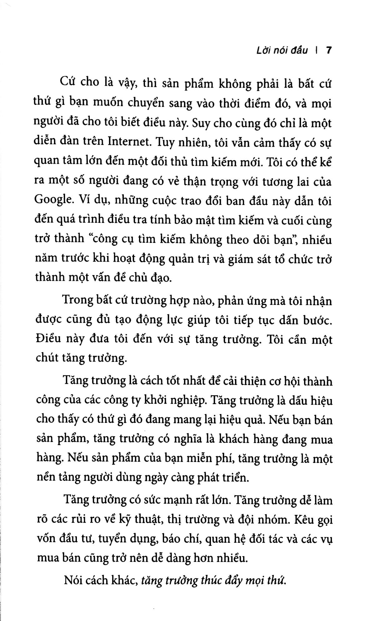 19 kênh thu hút khách hàng dành cho công ty khởi nghiệp