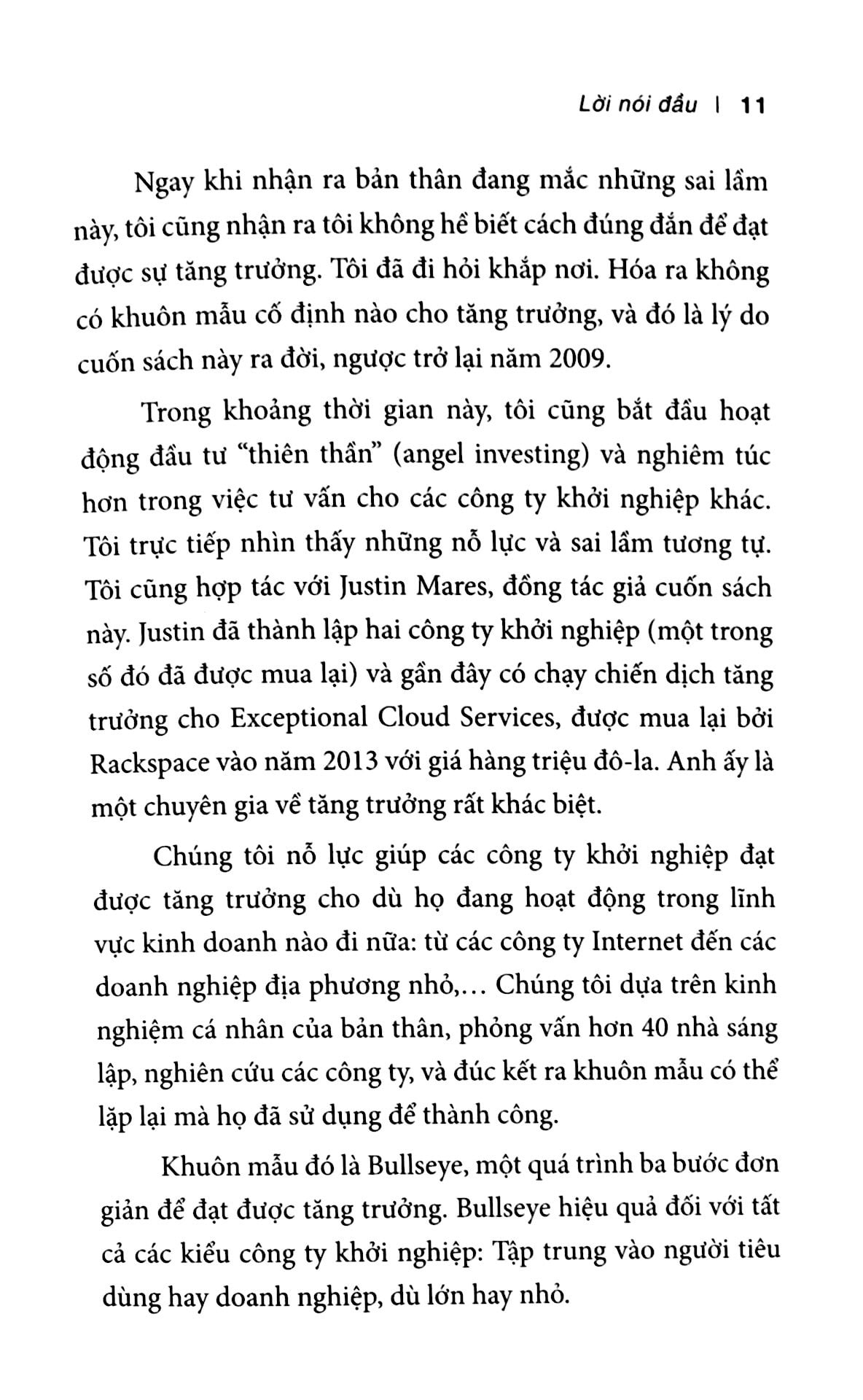 19 kênh thu hút khách hàng dành cho công ty khởi nghiệp