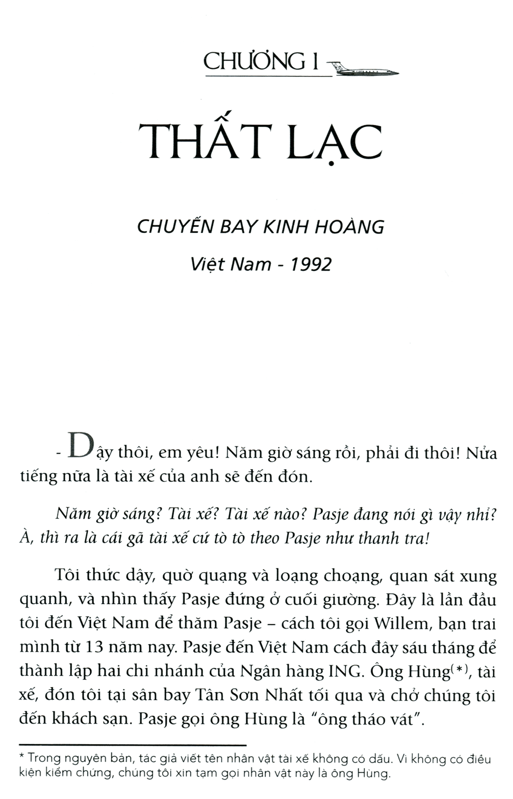 192 hours giành giật sự sống từ chuyến bay định mệnh