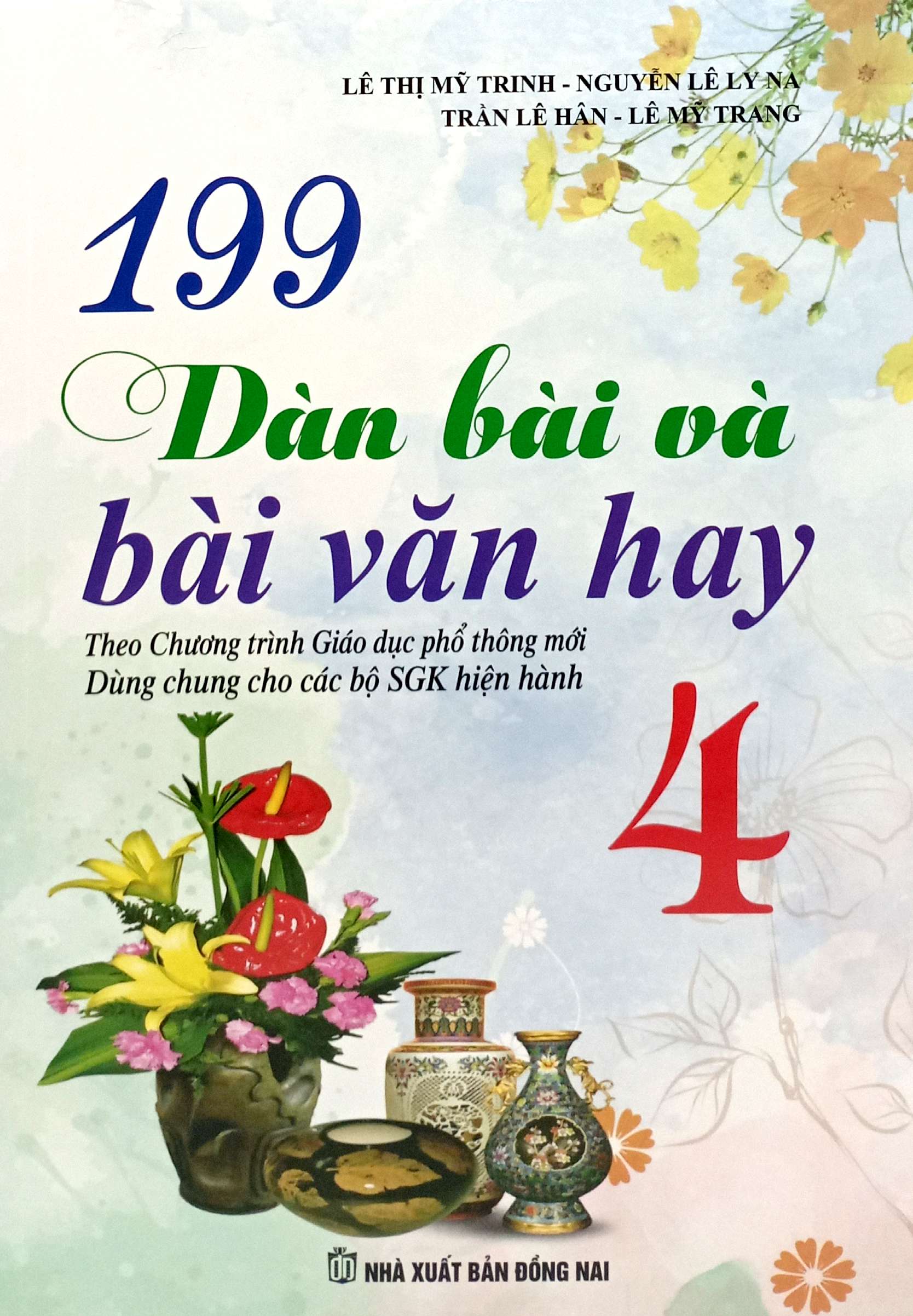 199 Dan Bai Va Bai Van Hay 4