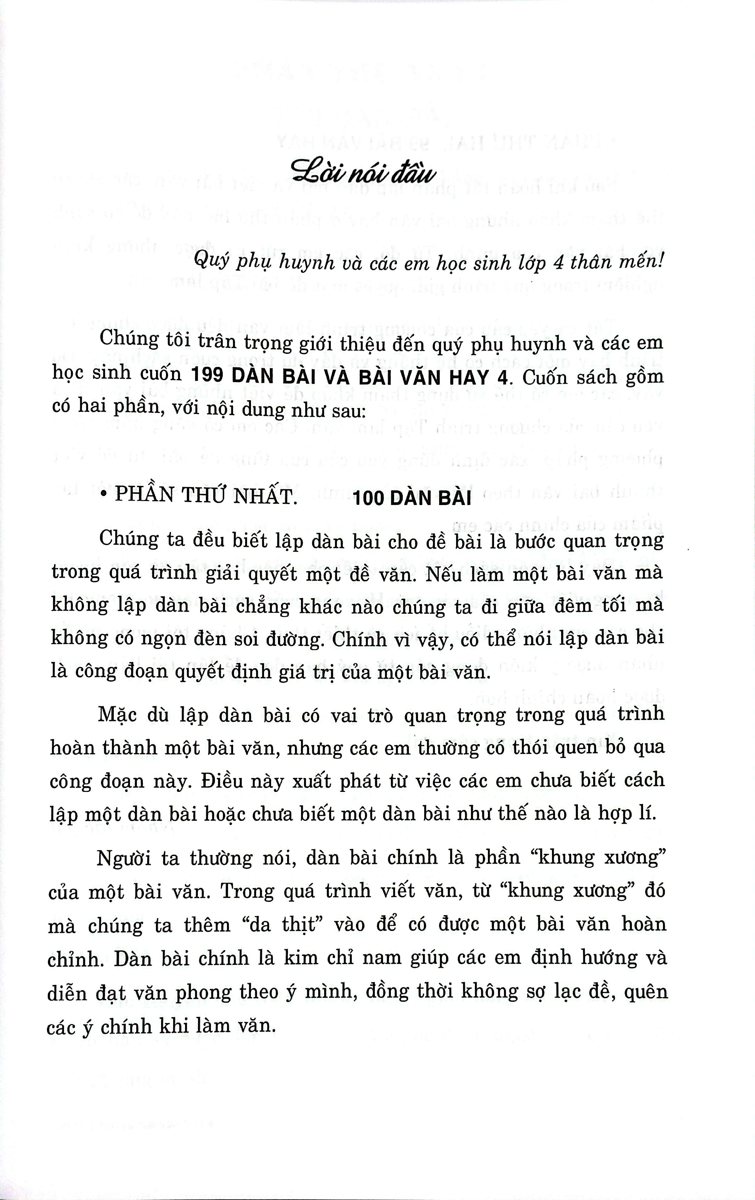 199 Dan Bai Va Bai Van Hay 4