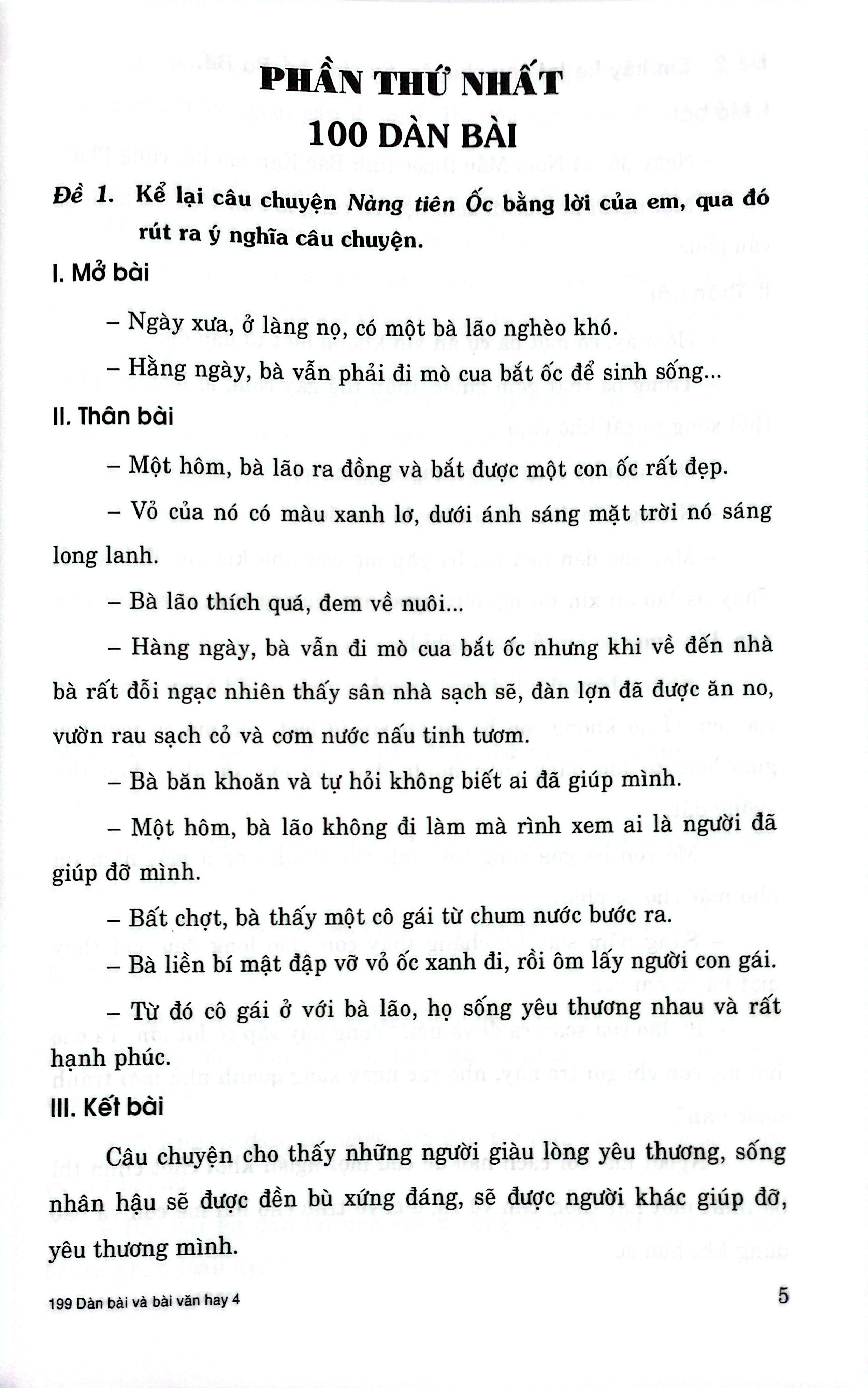 199 Dan Bai Va Bai Van Hay 4