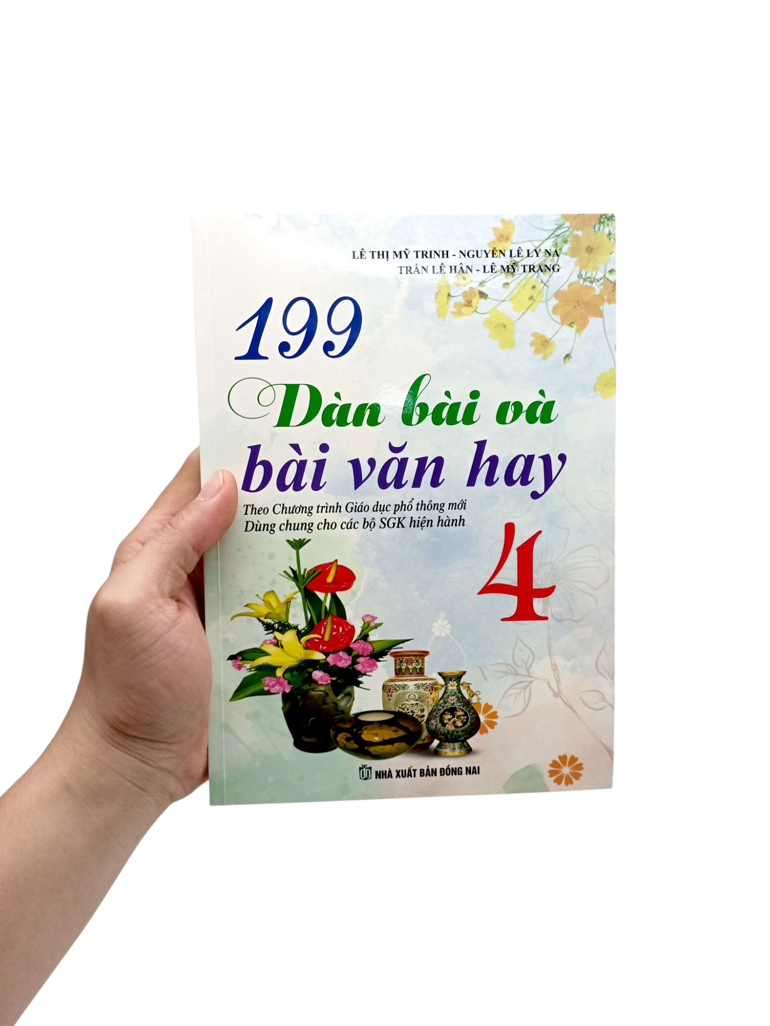199 Dan Bai Va Bai Van Hay 4