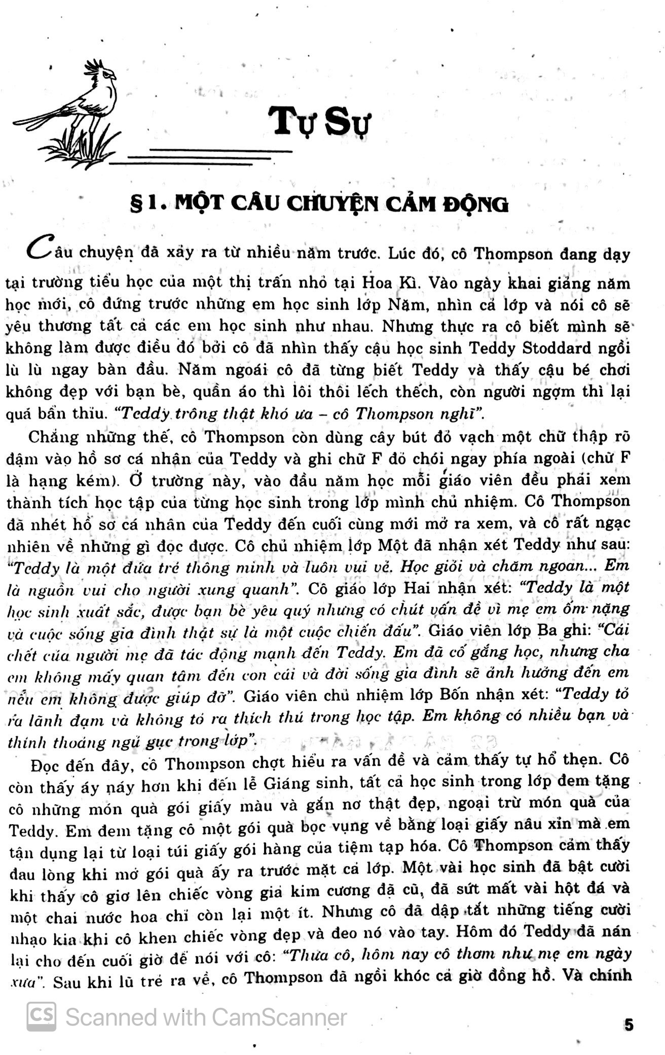 199 đề và bài văn hay - lớp 10
