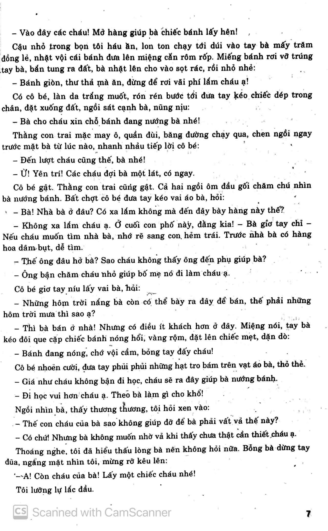 199 đề và bài văn hay - lớp 10