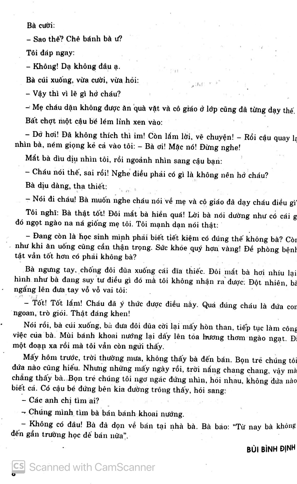 199 đề và bài văn hay - lớp 10