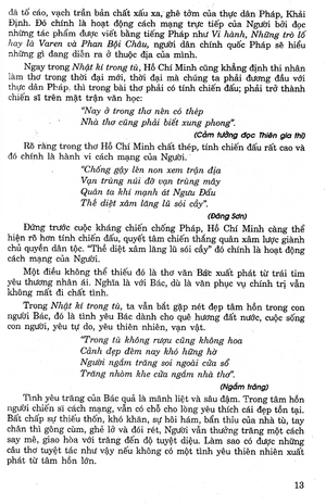 199 đề và bài văn hay lớp 12
