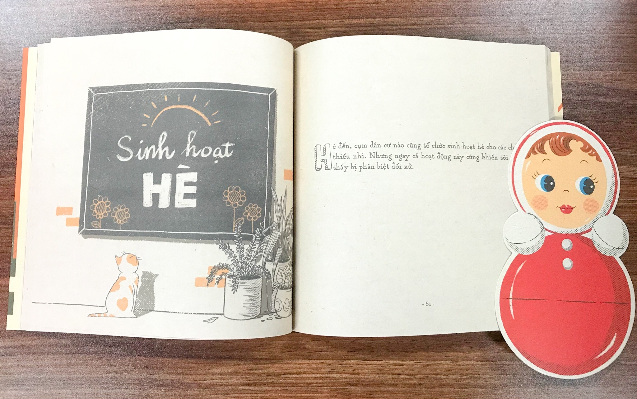 199 mấy hồi ấy làm gì? (tái bản 2024)