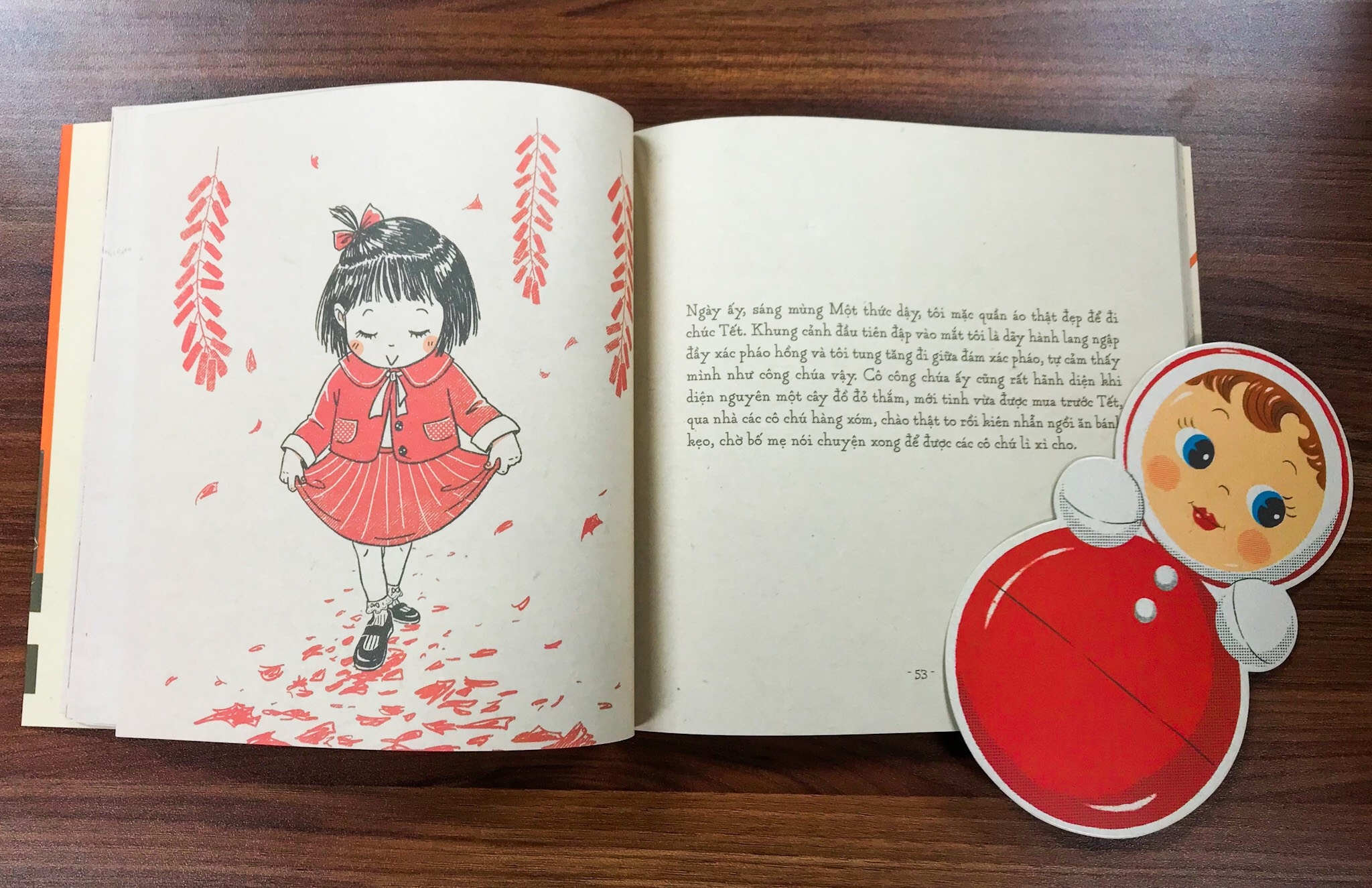 199 mấy hồi ấy làm gì? (tái bản 2024)