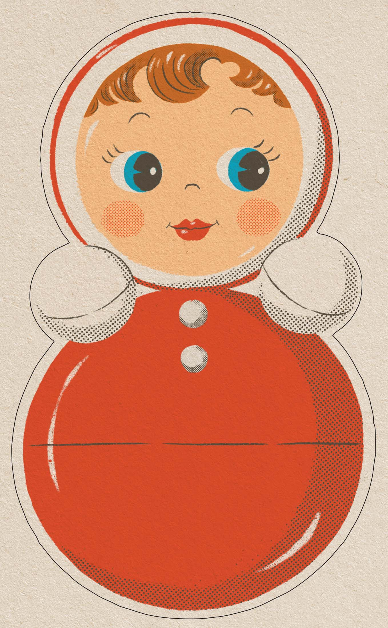 199 mấy hồi ấy làm gì? (tái bản 2024)