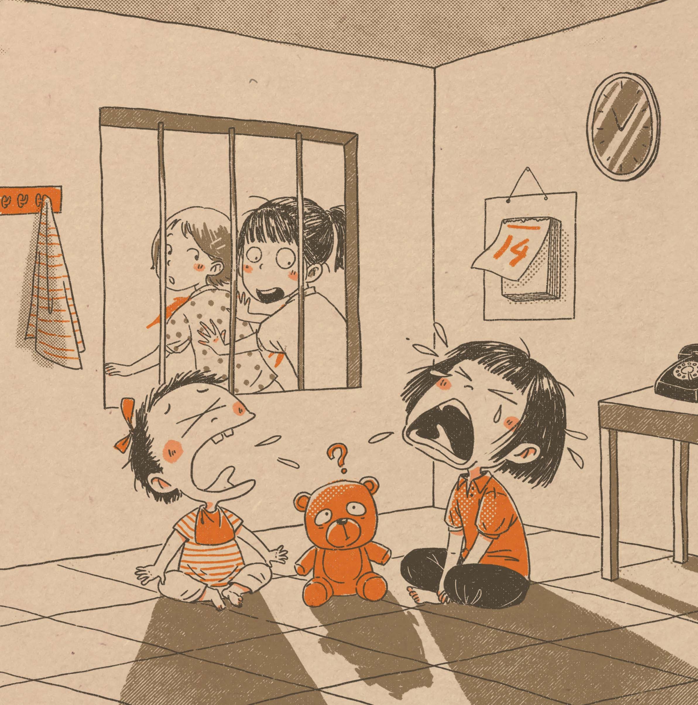 199 mấy hồi ấy làm gì? (tái bản 2024)