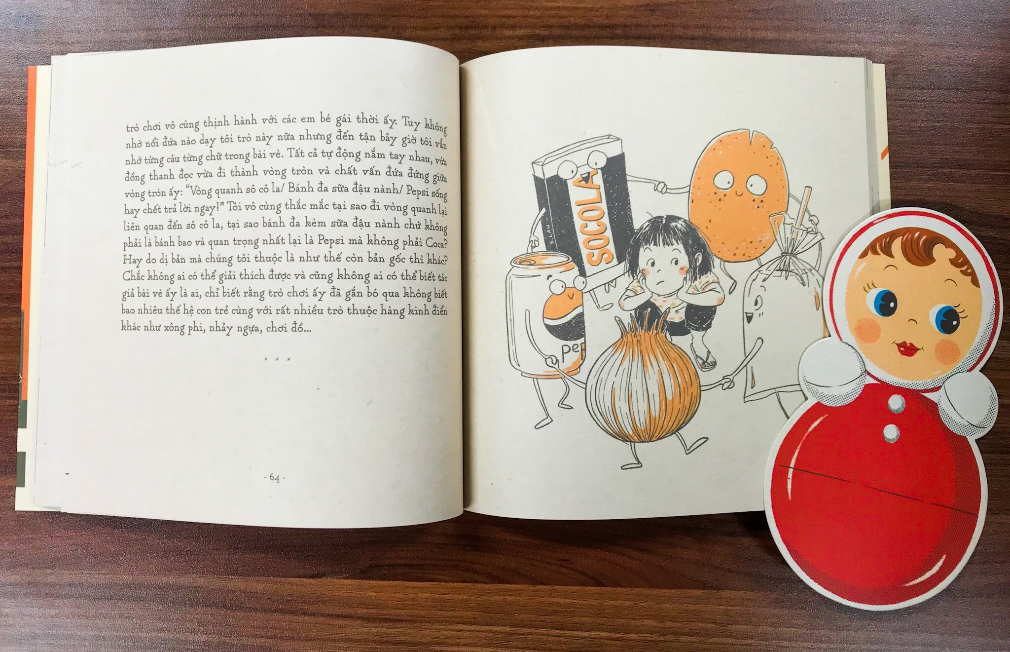 199 mấy hồi ấy làm gì? (tái bản 2024)