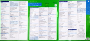 (2) english at a glance - những mẫu câu tiếng anh thông dụng trong giao tiếp