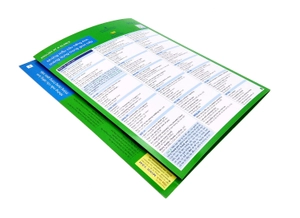 (2) english at a glance - những mẫu câu tiếng anh thông dụng trong giao tiếp