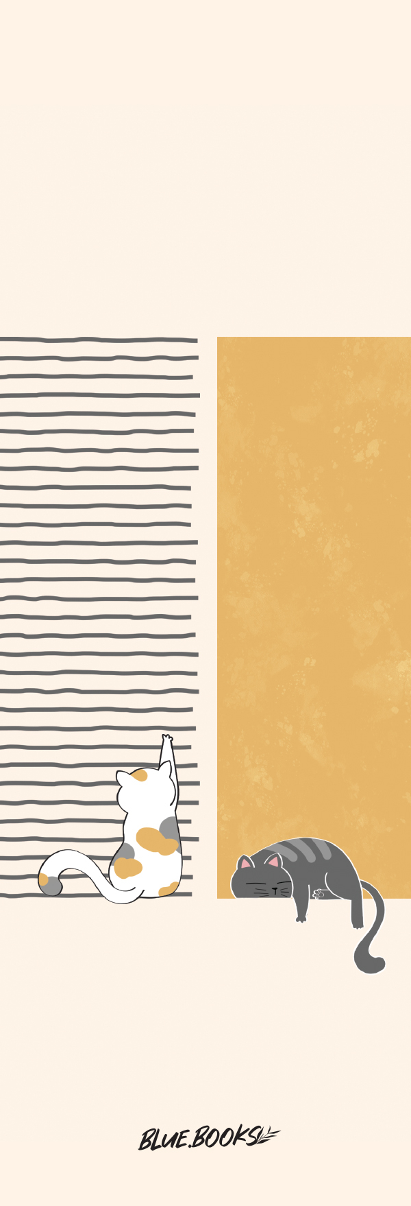 20 tuổi - bạn chọn an nhàn hay phấn đấu?