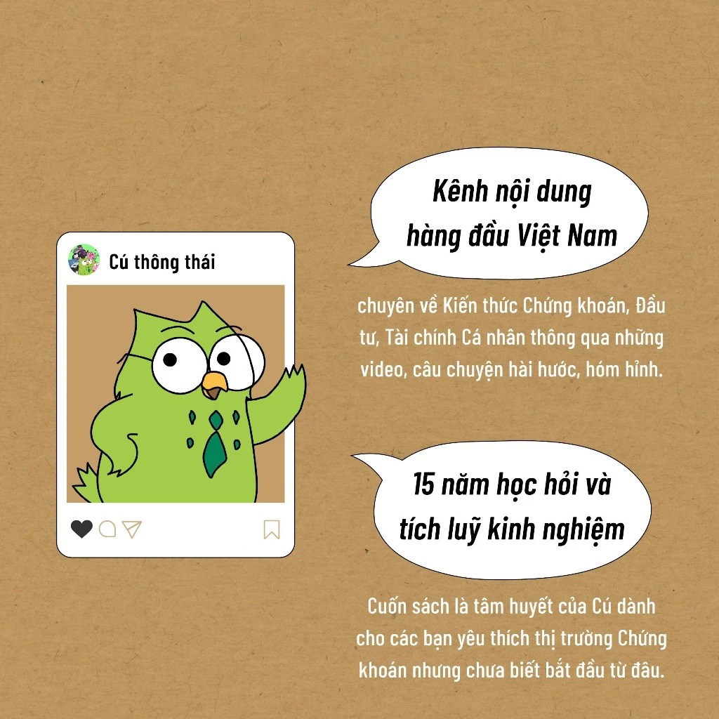 200 Bai Hoc Vo Long Chung Khoan Cho Nha Dau Tu FO