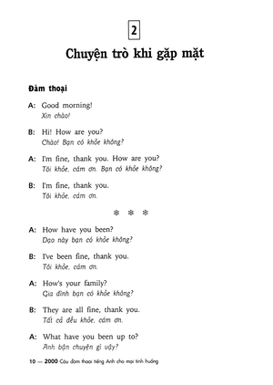 2000 câu đàm thoại tiếng anh cho mọi tình huống (kèm cd)