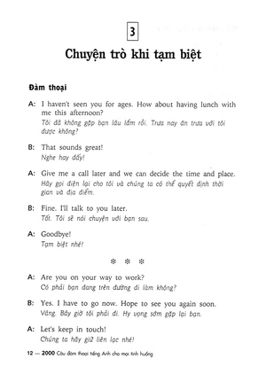 2000 câu đàm thoại tiếng anh cho mọi tình huống (kèm cd)